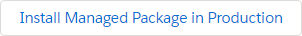 Install Managed Package in Production