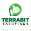 terrabit