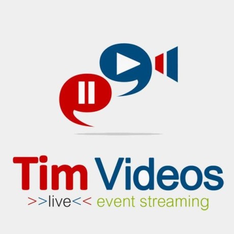timvideos