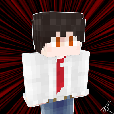 tolking's avatar