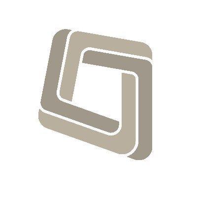 User avatar: Uvensys