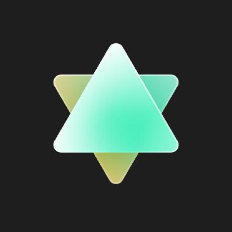 unovue/radix-vue
