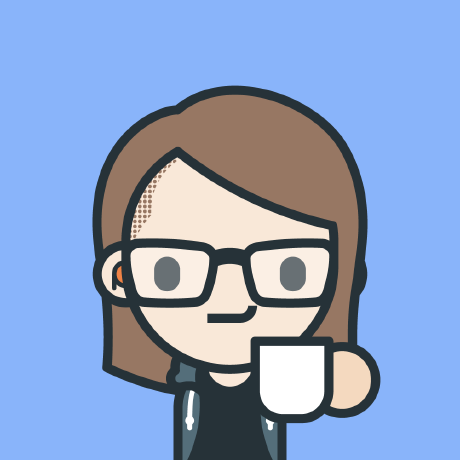 User avatar: John Wq