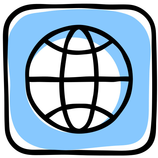 website