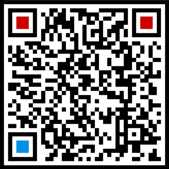 wx_qrcode