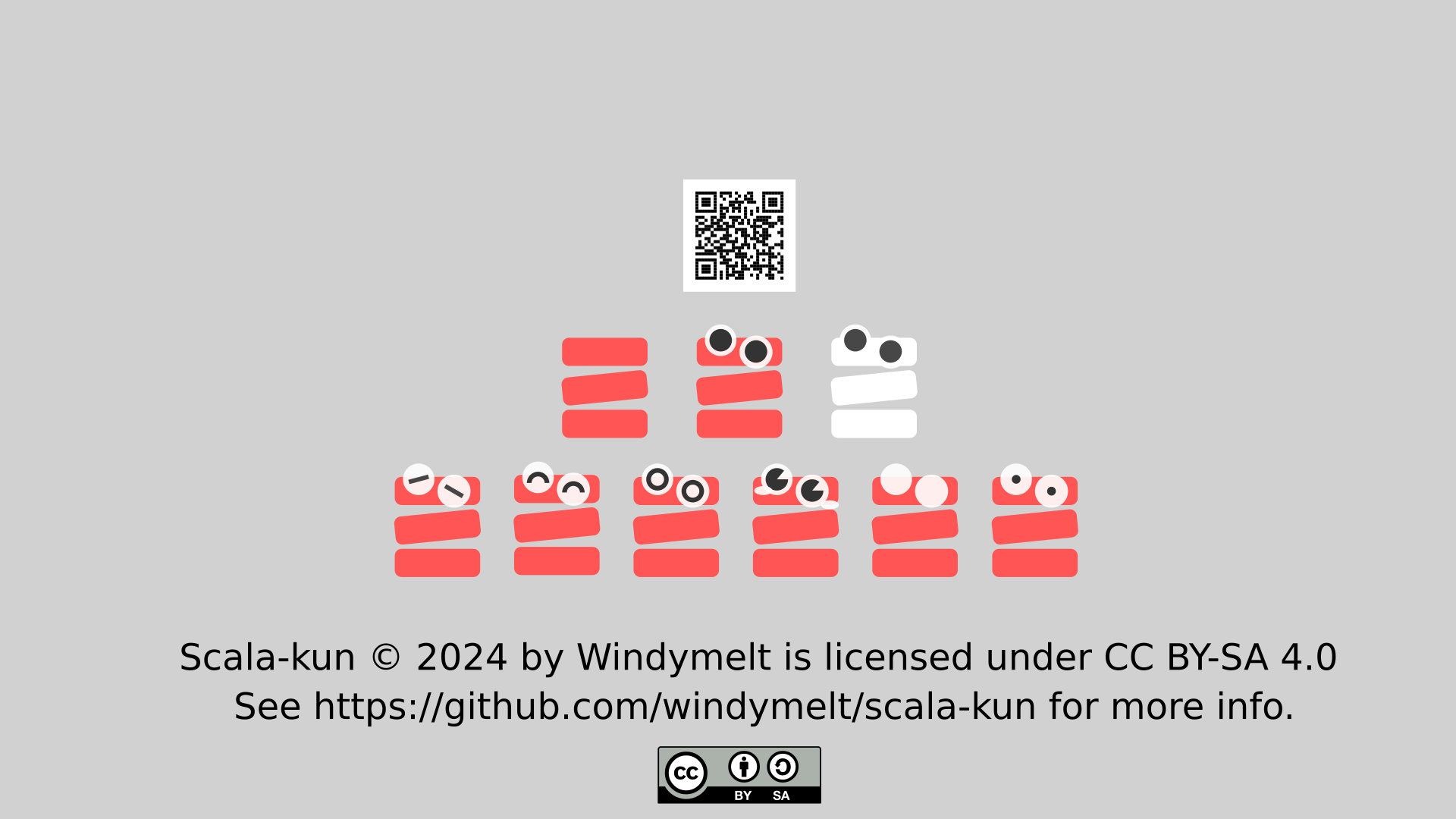 Scala-kun image