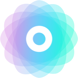 xasset