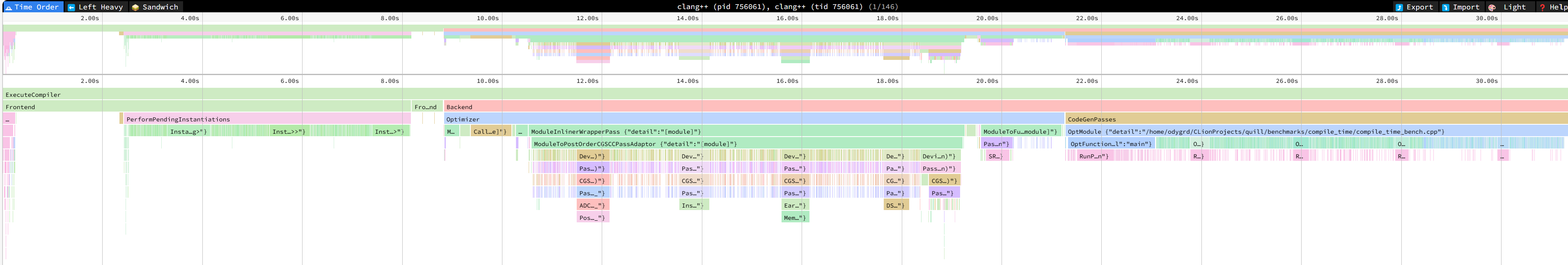 quill_v5_1_compiler_bench.speedscope.png