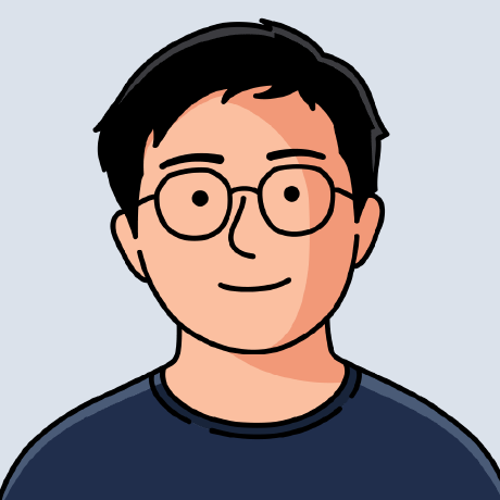 yrming's avatar