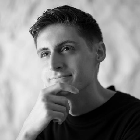 zackha/nuxtcommerce