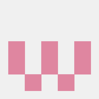 zenobit