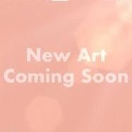 User avatar: Zoé Gauthier