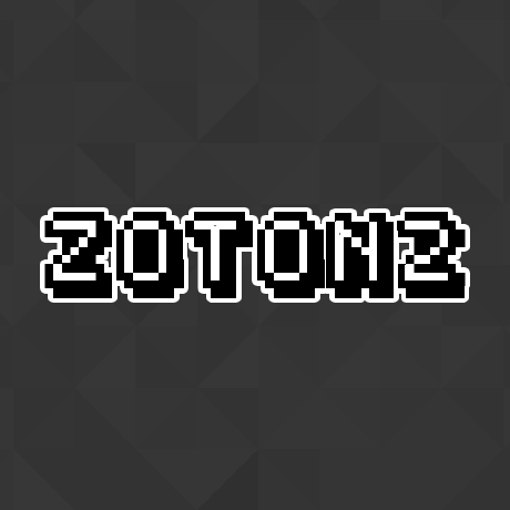 @zoton2