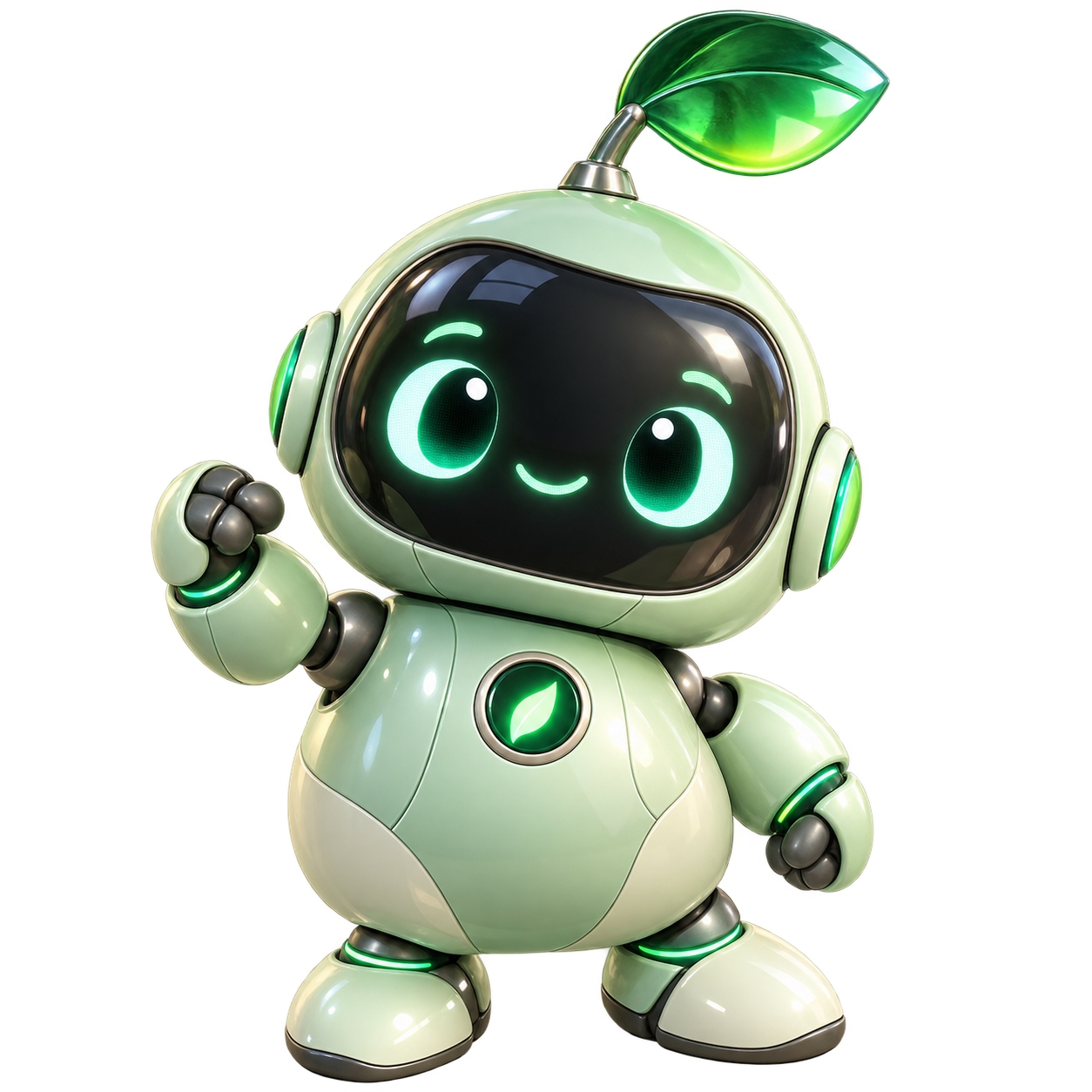 TokenCut macOS Desktop Pet Companion