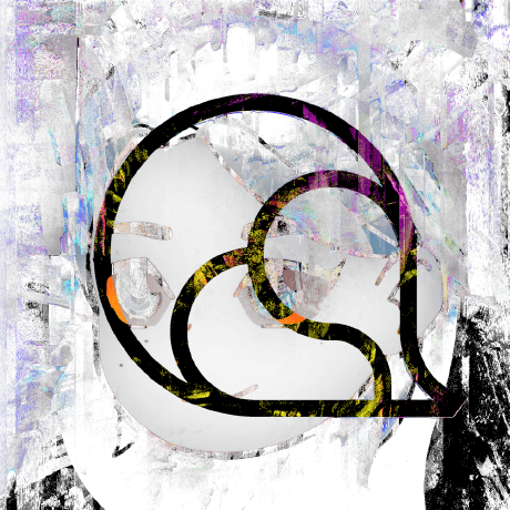 User avatar: Jade Macho