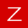 Zabbix