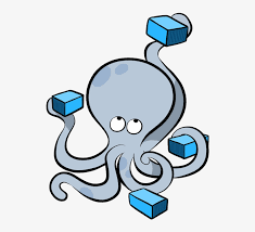 Docker-Compose