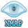 Nmap