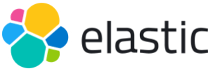 Elastic Security logo