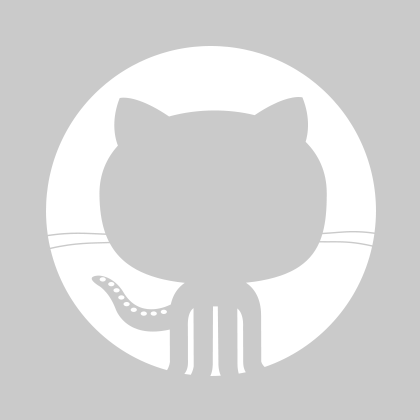 github-actions