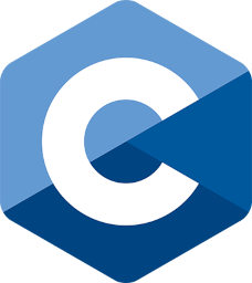 cc