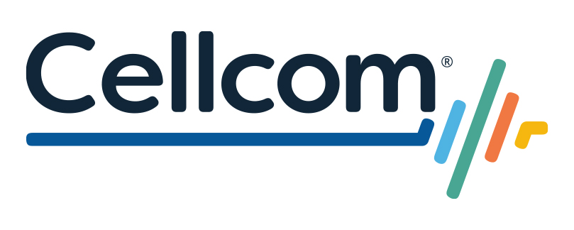 Cellcom