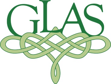 GLAS