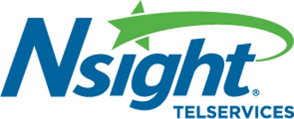 Nsight Community Giving