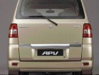 Suzuki APV