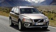 Volvo XC 70 32