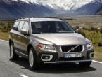 Volvo XC 70 D5 AWD