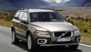 Volvo XC 70 D5 AWD