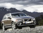 Volvo XC 70 D5 AWD