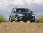 Volvo XC 70 D5 AWD