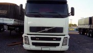 Volvo FH 12 380