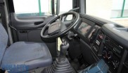 Volvo FL 250