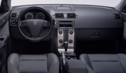 Volvo S40 T5