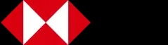 HSBC logo