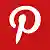 GTDC Pinterest Account