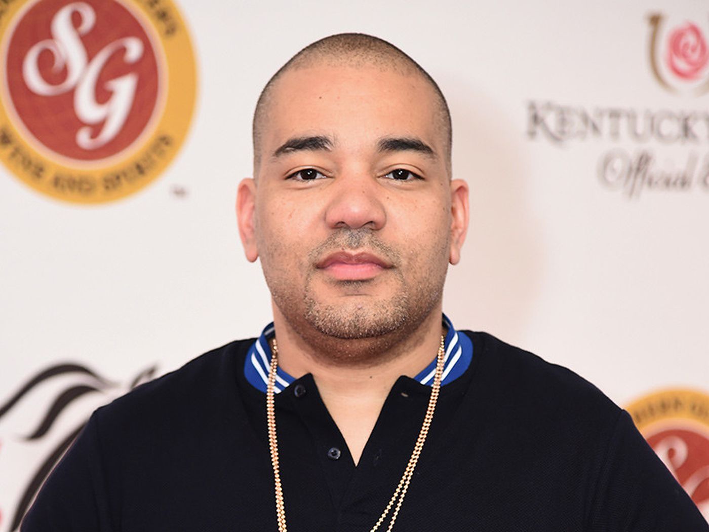 DJ Envy