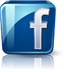 Like us on Facebook