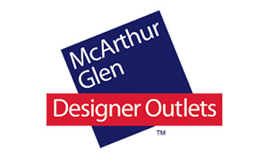 McArthurGlen Designer Outlets