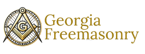 Grand Lodge of Georgia, Free and Accepted Masons - Georgia Masonry: Making Good Men Better Since 1786.