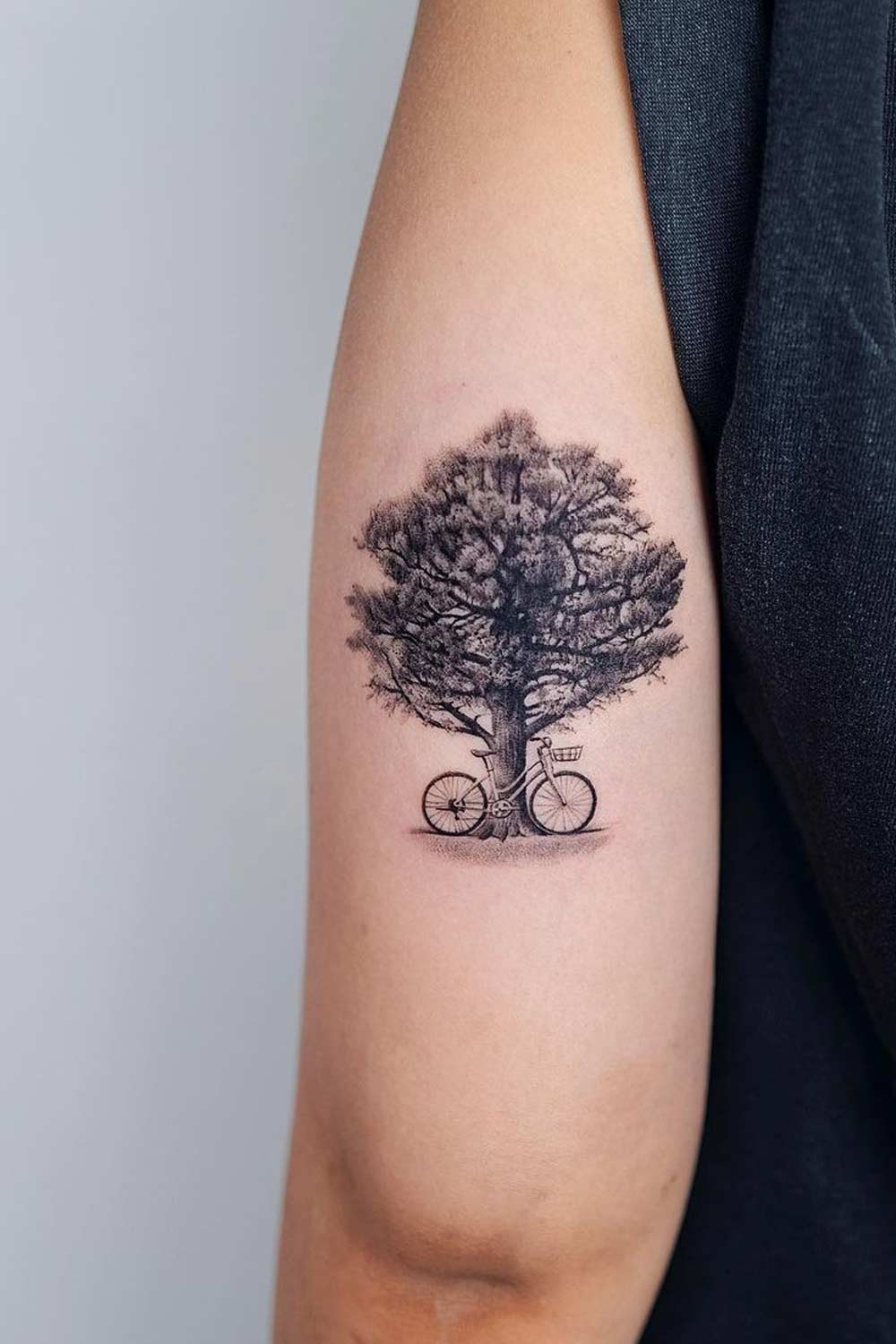 101 Amazing Tree Of Life Tattoo Designs To Inspire You In 2023  Outsons