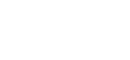 GlenLois