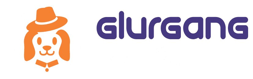 Glurgang