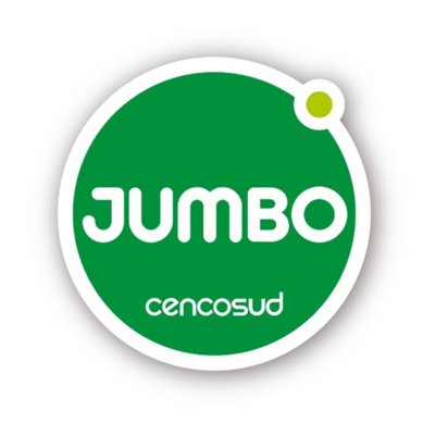 Jumbo