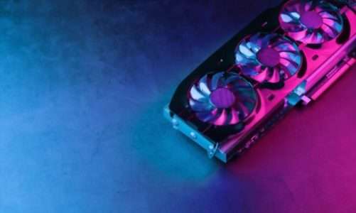 gpus getting cheaper news