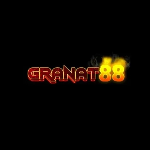 granat88 Logo