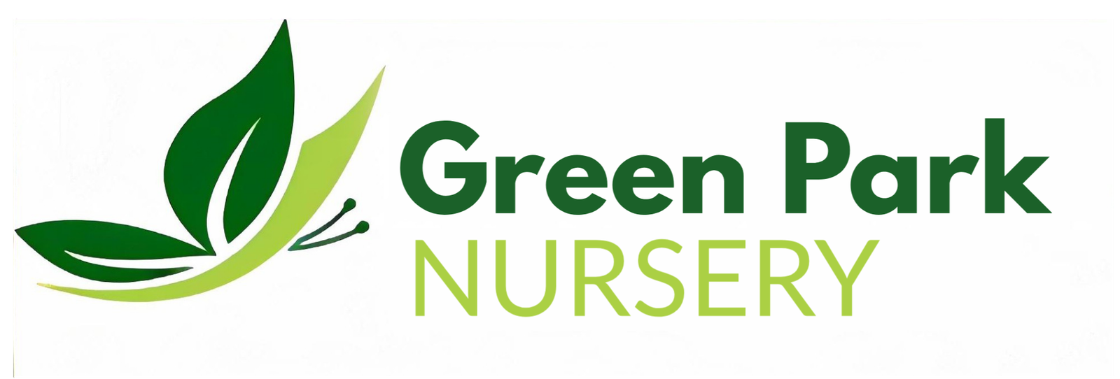 Greens Park Nursery